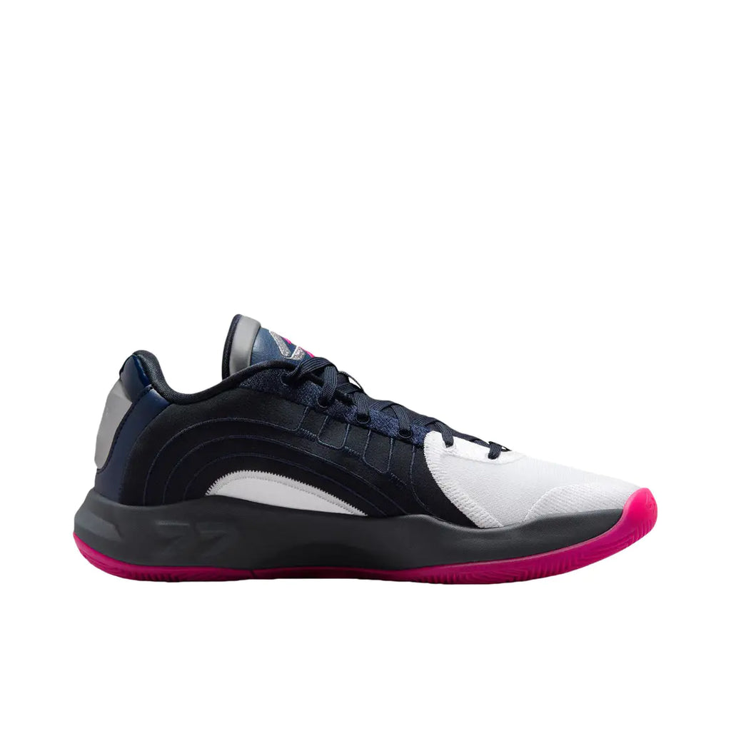 Jordan Luka 4 " Navidor"