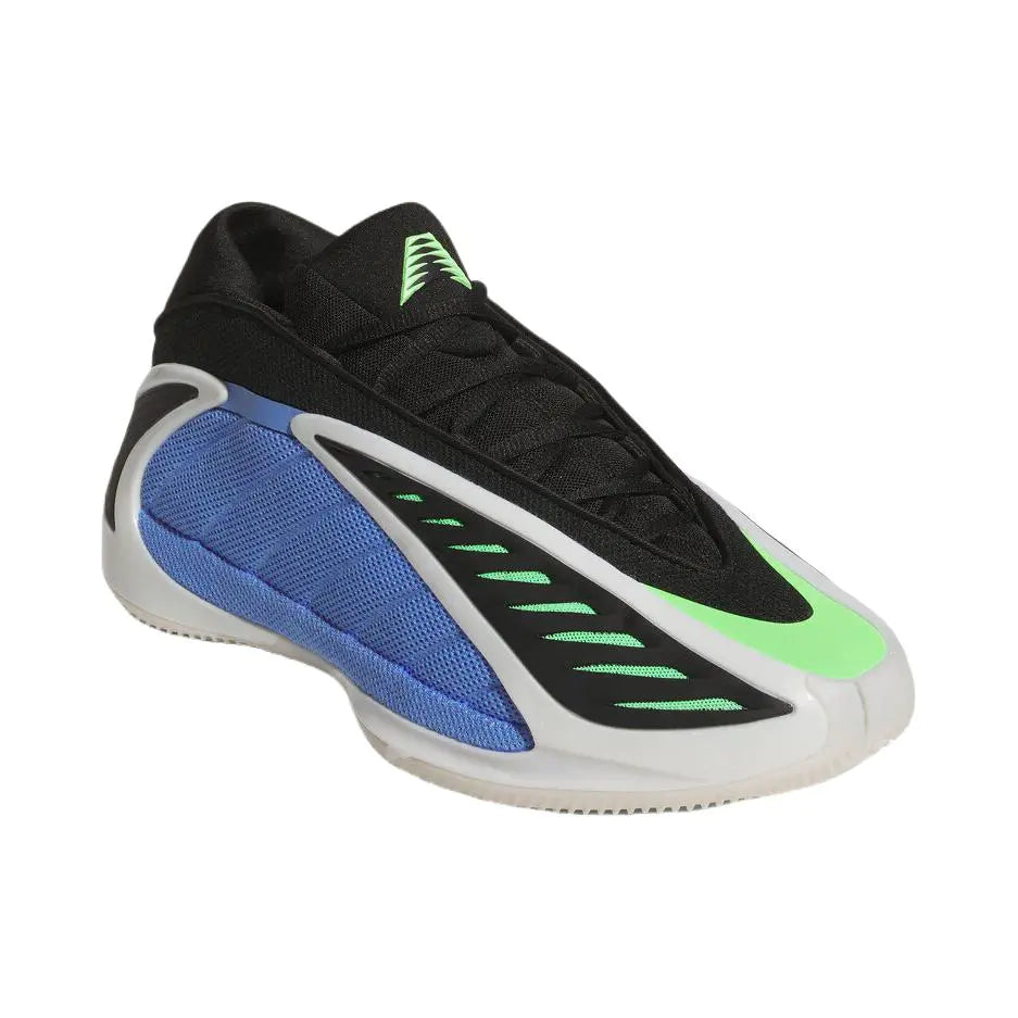 Adidas AE 2 " Blue Fusion "