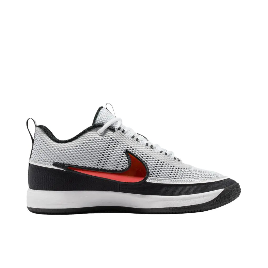 Nike Book 2 " Spiridon "