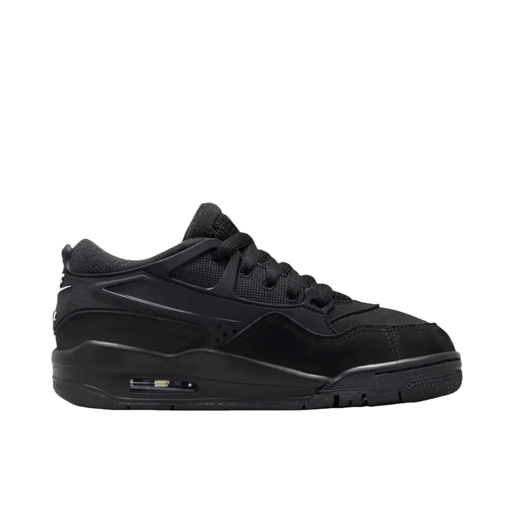 Air Jordan 4 RM " Black Cat "