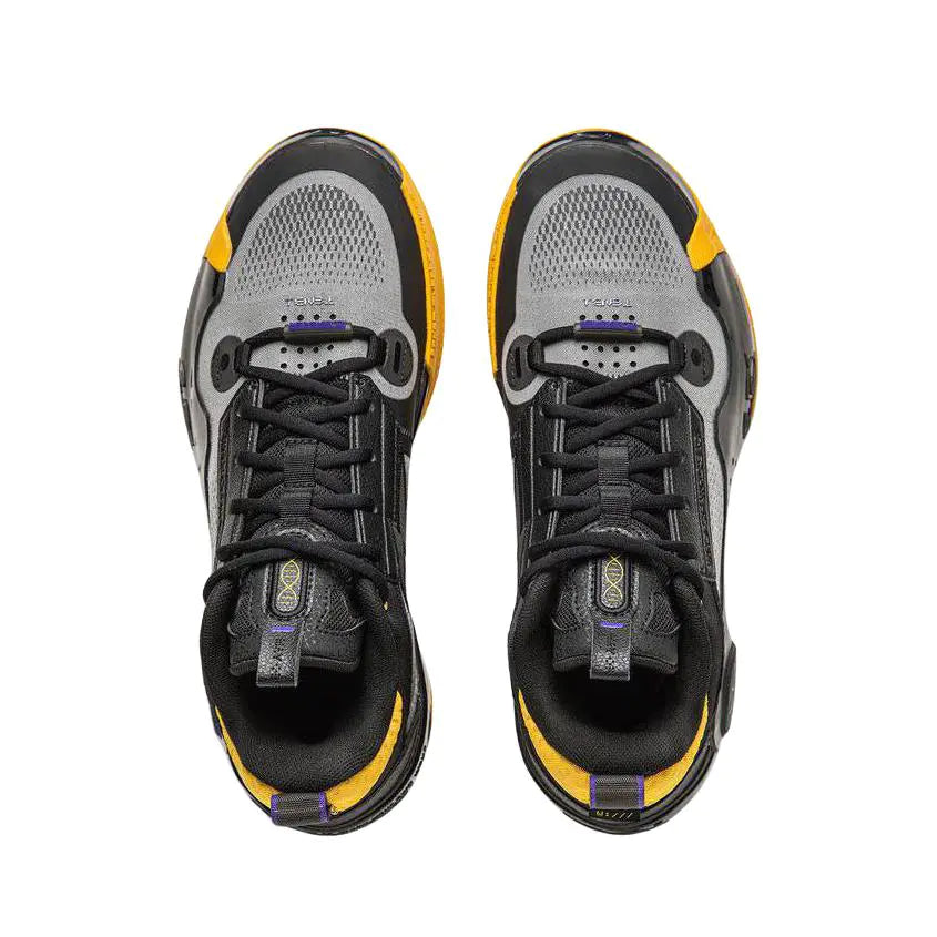 Lining Way of Wade 10 " Away "