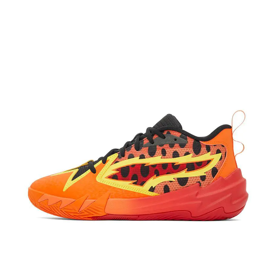 PUMA Scoot Zeros " Cheetos "