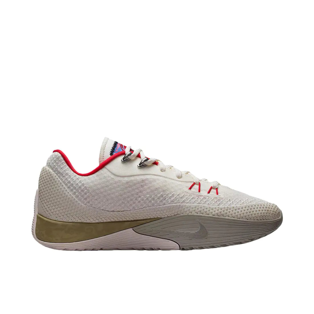 Nike ST Flare " Year Of The Horse "