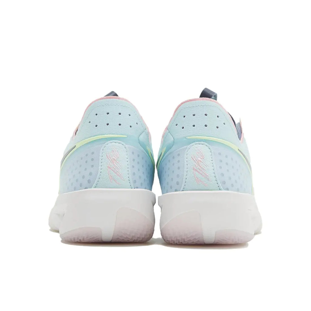 Nike GT Cut 3 " Dreamers "