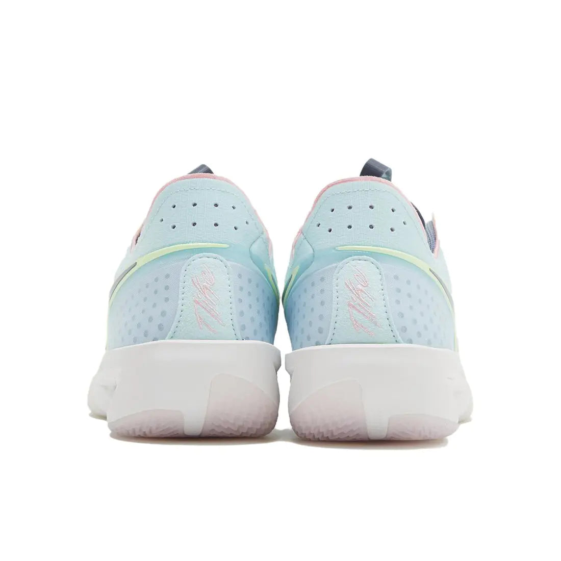 Nike GT Cut 3 " Dreamers "