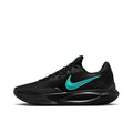 Nike Precision 6 " Tiffany "