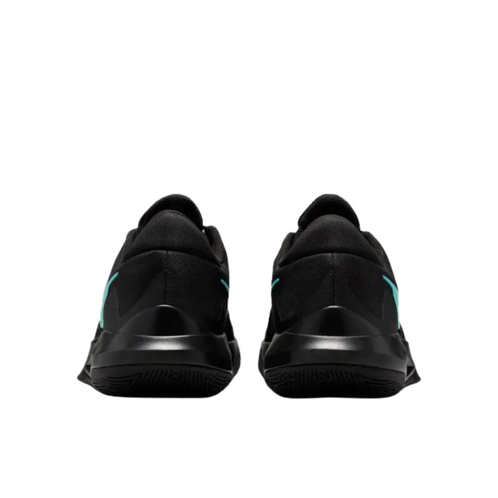 Nike Precision 6 " Tiffany "