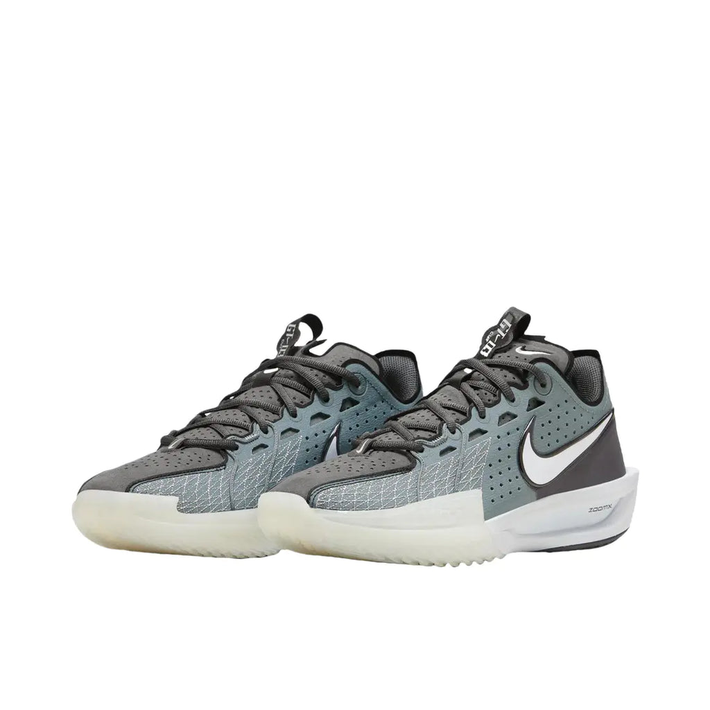 Nike GT Cut 3 " Hustle "