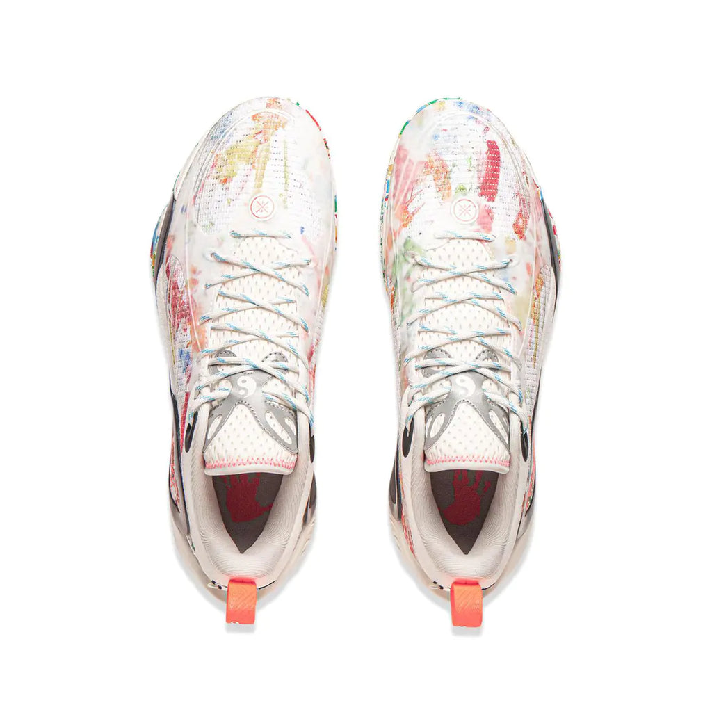 Lining DLO 1 " Canvas "