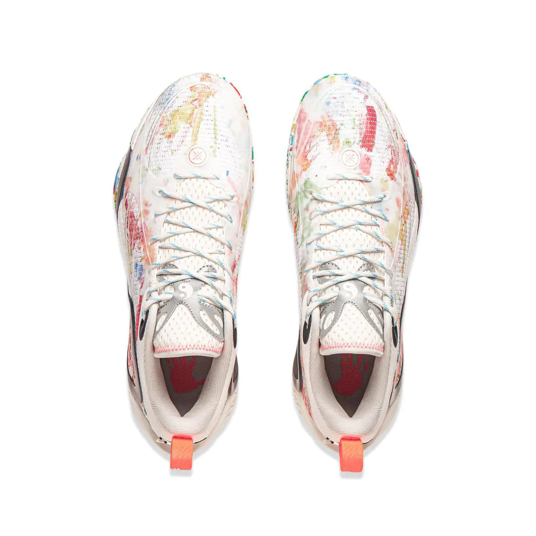 Lining DLO 1 " Canvas "