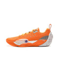 Lining Wade All City 13 " Orange "