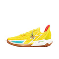 361° BIG3 4.0 Quick Pro "SpongeBob"
