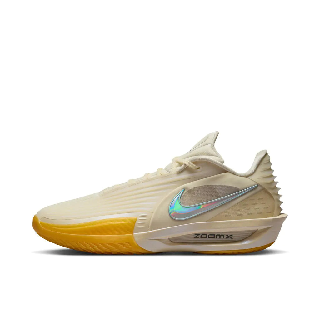 Nike G.T. Cut 3 Turbo " Coconut Milk "