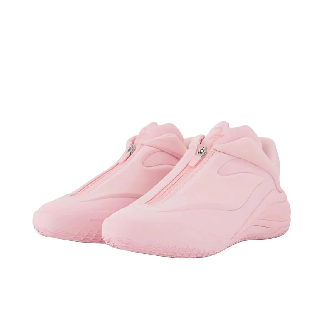 Converse Shai 001 " Pink "