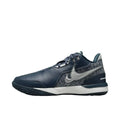 Nike LeBron NXXT Gen " Amory Navy "