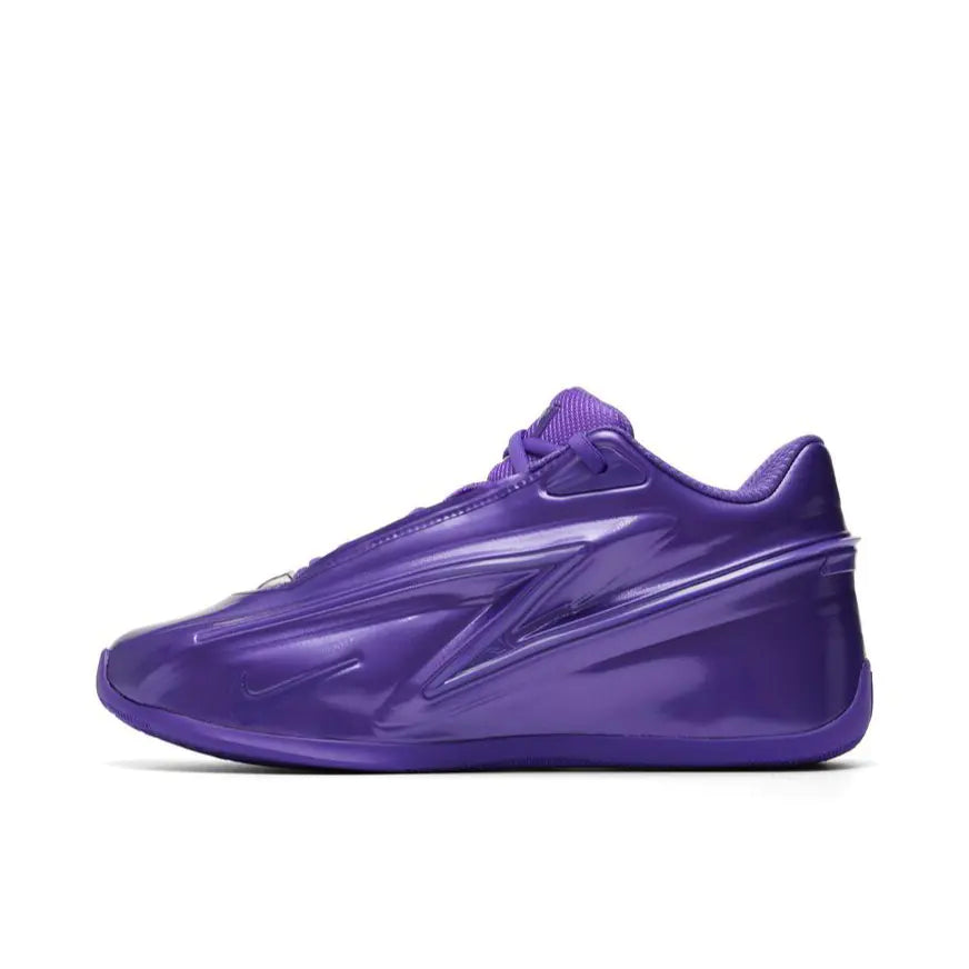 Nike KD 19 EP 'Purple Stuff'