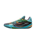 Lining Wade 808 5 Ultra " Lizard "