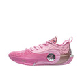 Lining Way of Wade 12 Lux " Family Love "