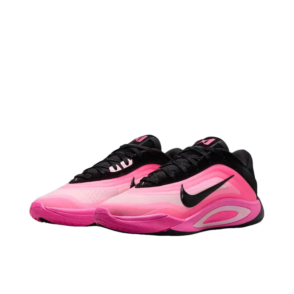 Nike A'One " Leo Lights "