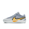 Nike Giannis Freak 6 " Laser Orange "