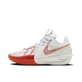 Nike GT Cut 3 " Picante Red "