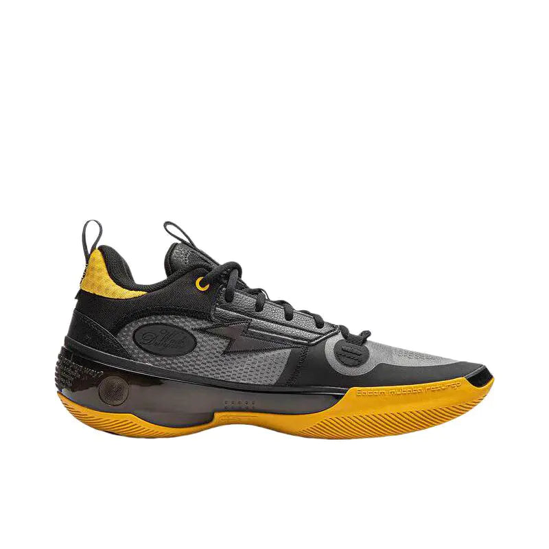 Lining Way of Wade 10 " Away "