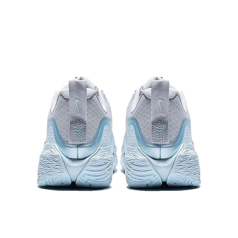 Nike S.T. GLOW 'Gray'