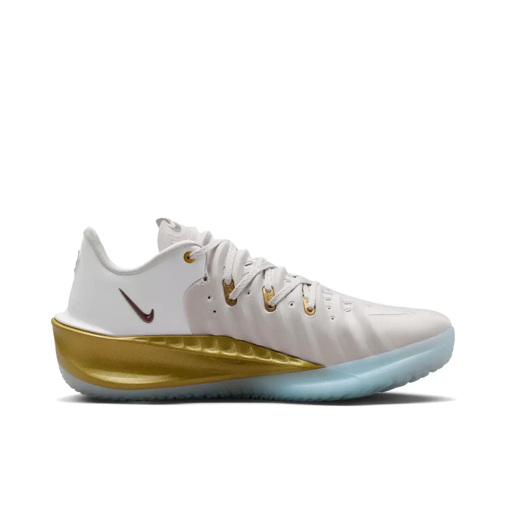 Nike GT Cut 4 " Year Of Horse "