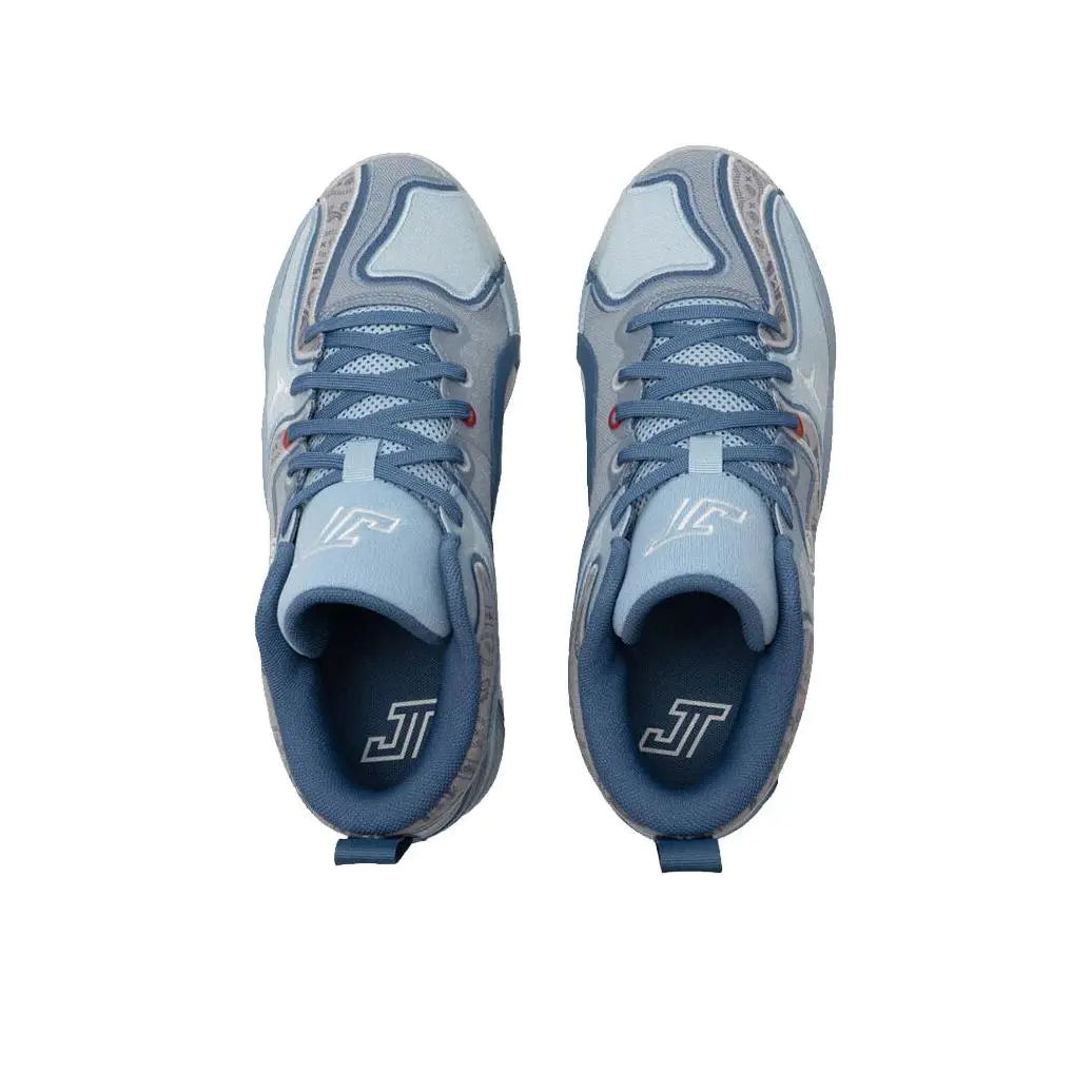 Jordan Tatum 3 " Blue Denim "