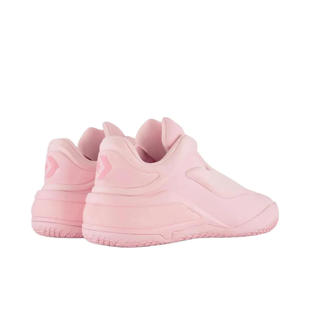 Converse Shai 001 " Pink "
