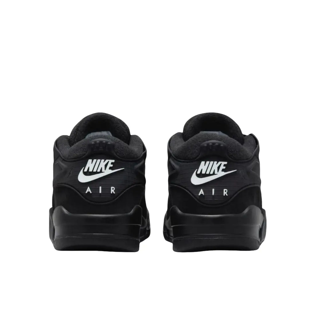 Air Jordan 4 RM " Black Cat "