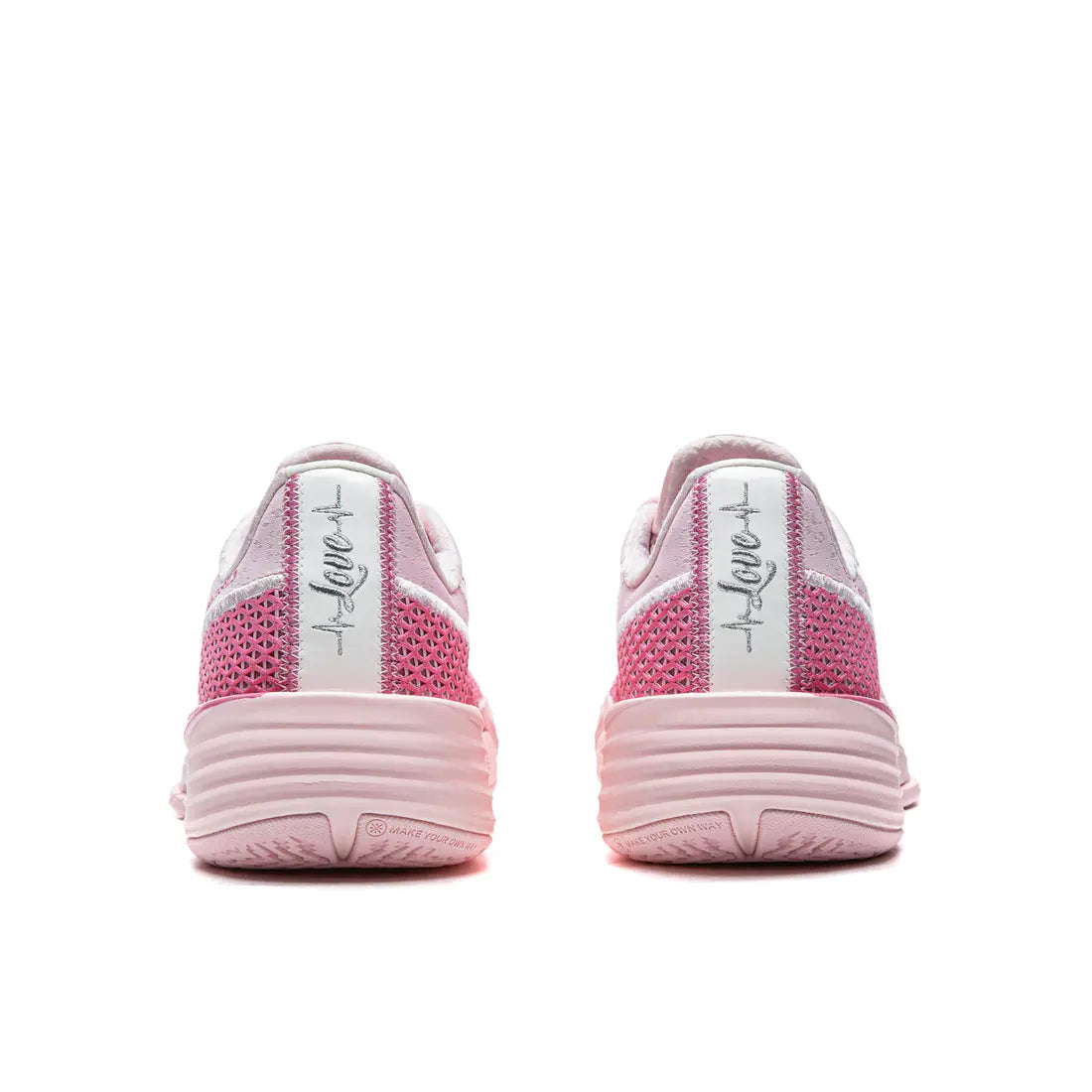 Lining Wade Flash 2 " Blossom "