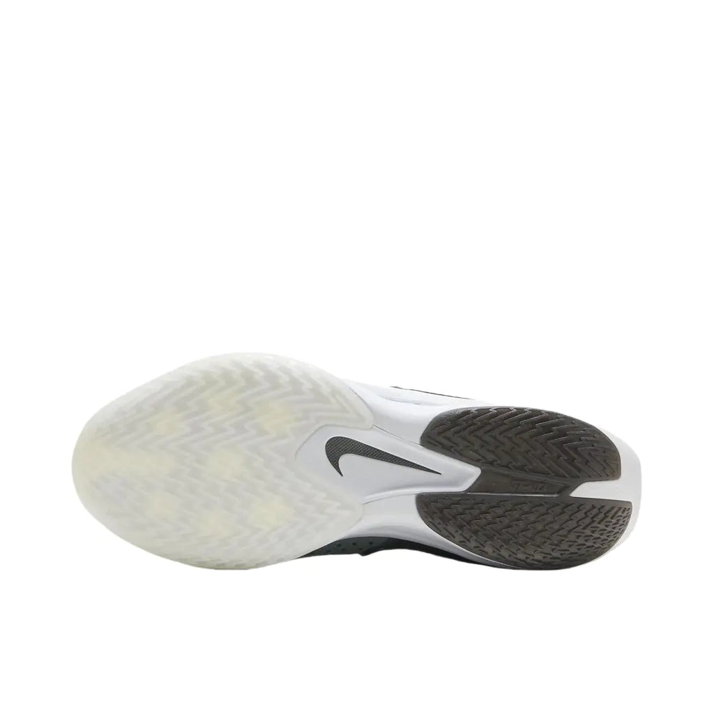 Nike GT Cut 3 " Hustle "
