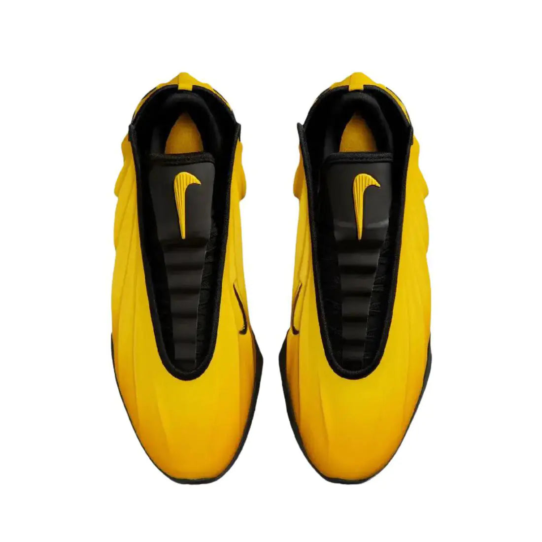 Nike G.T. FUTURE " Lightning "
