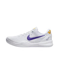 Nike Kobe 8 " Lakers Home "