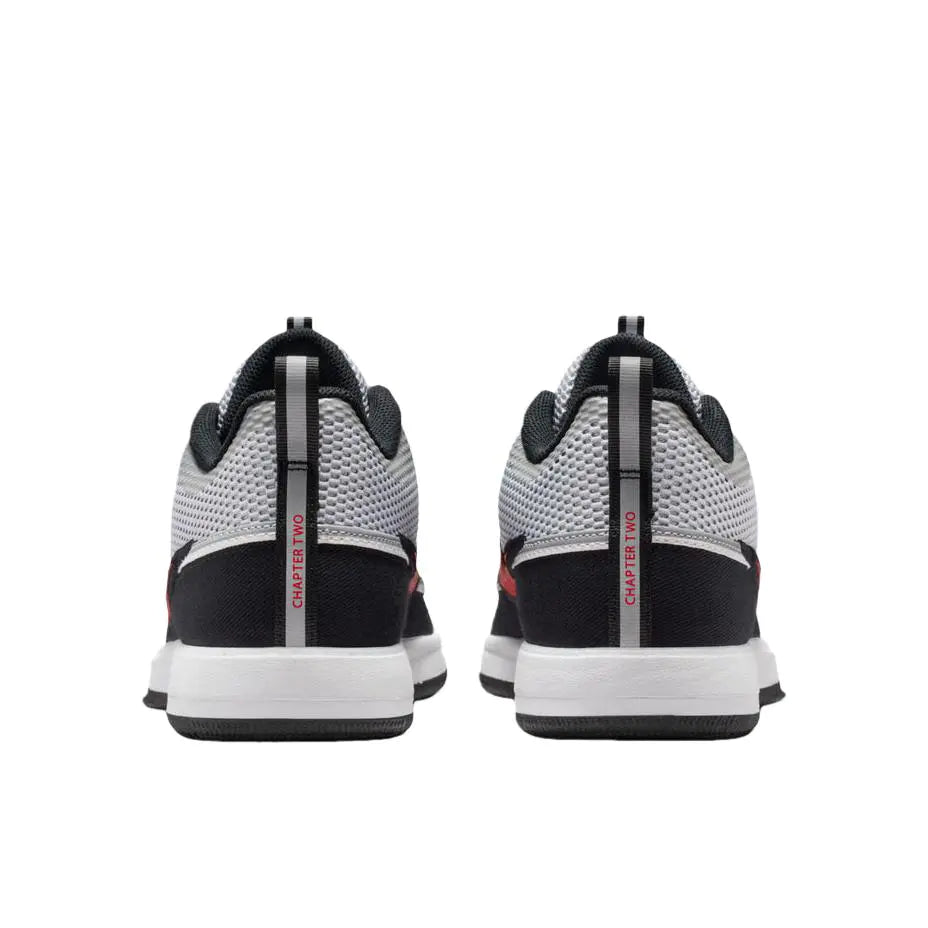 Nike Book 2 " Spiridon "