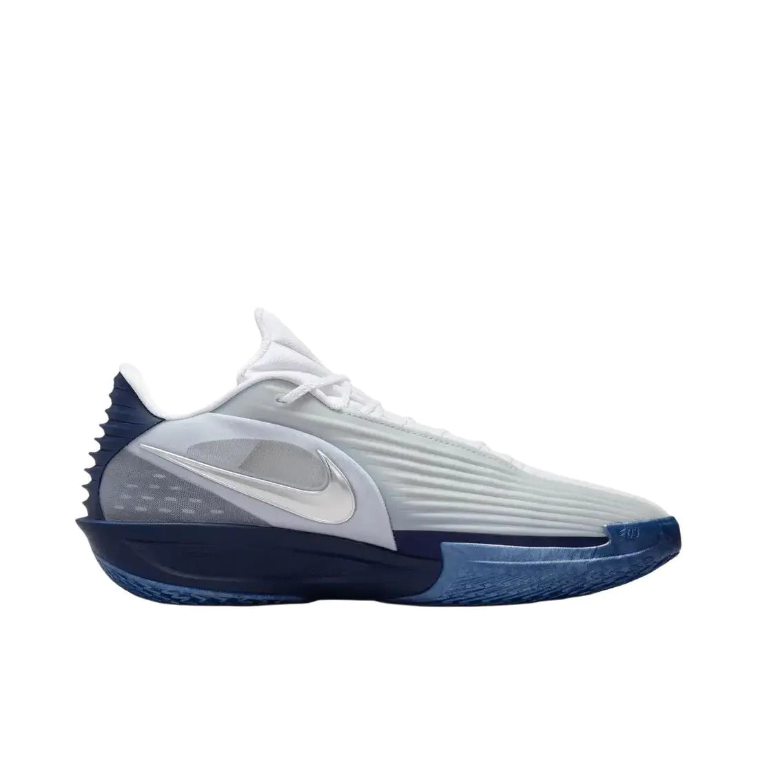 Nike G.T. Cut 3 Turbo " Dallas Mavericks "