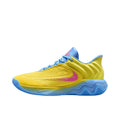 Nike Giannis Immortality 4 " Candy Funhouse "