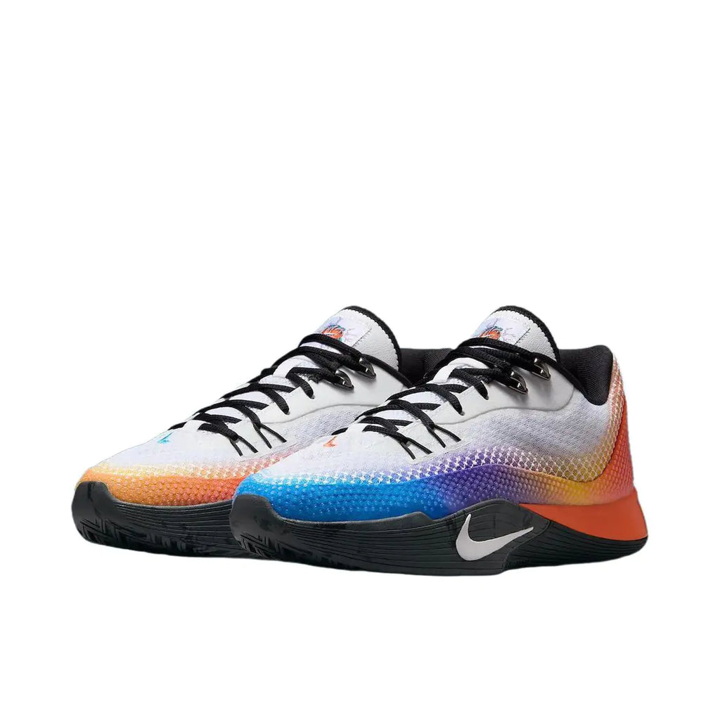 Nike ST Flare " Multi-Color "
