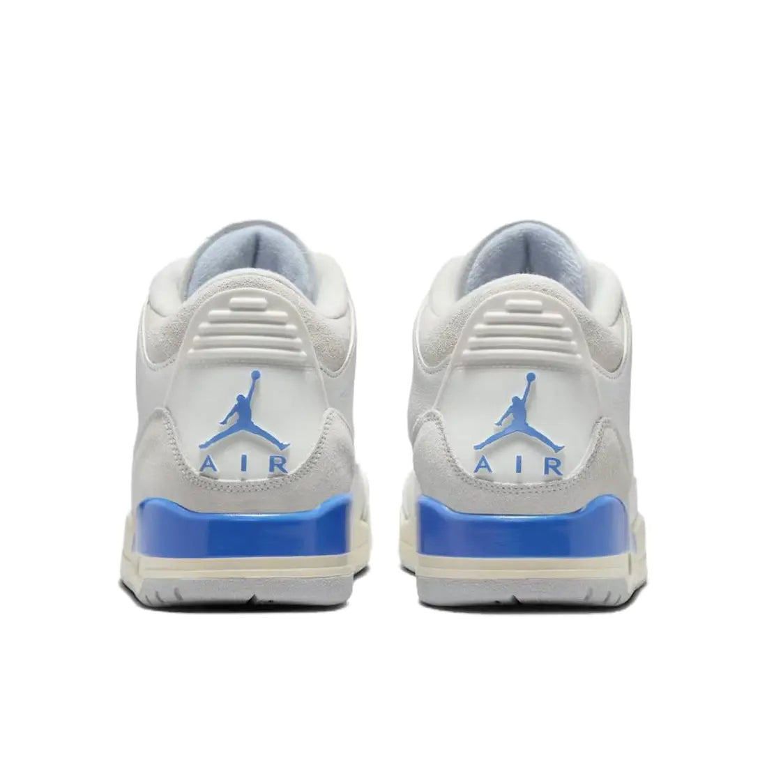 Air Jordan 3 " Lucky Shorts "