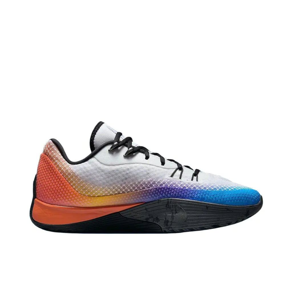 Nike ST Flare " Multi-Color "