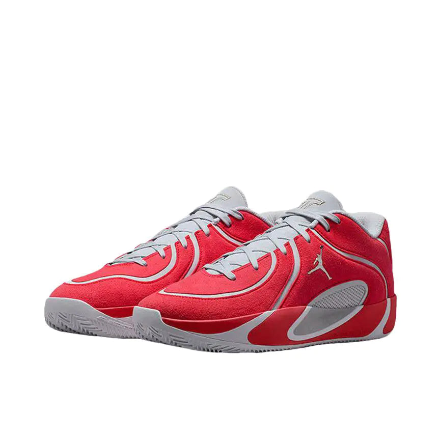Jordan Tatum 4 " St. Louis "