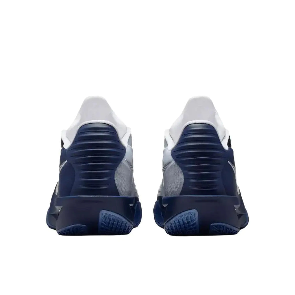 Nike G.T. Cut 3 Turbo " Dallas Mavericks "