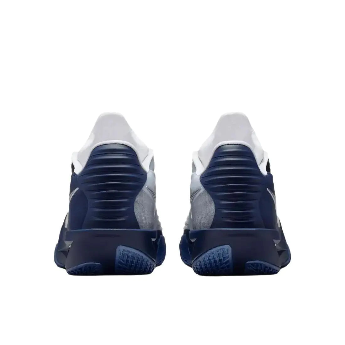 Nike G.T. Cut 3 Turbo " Dallas Mavericks "