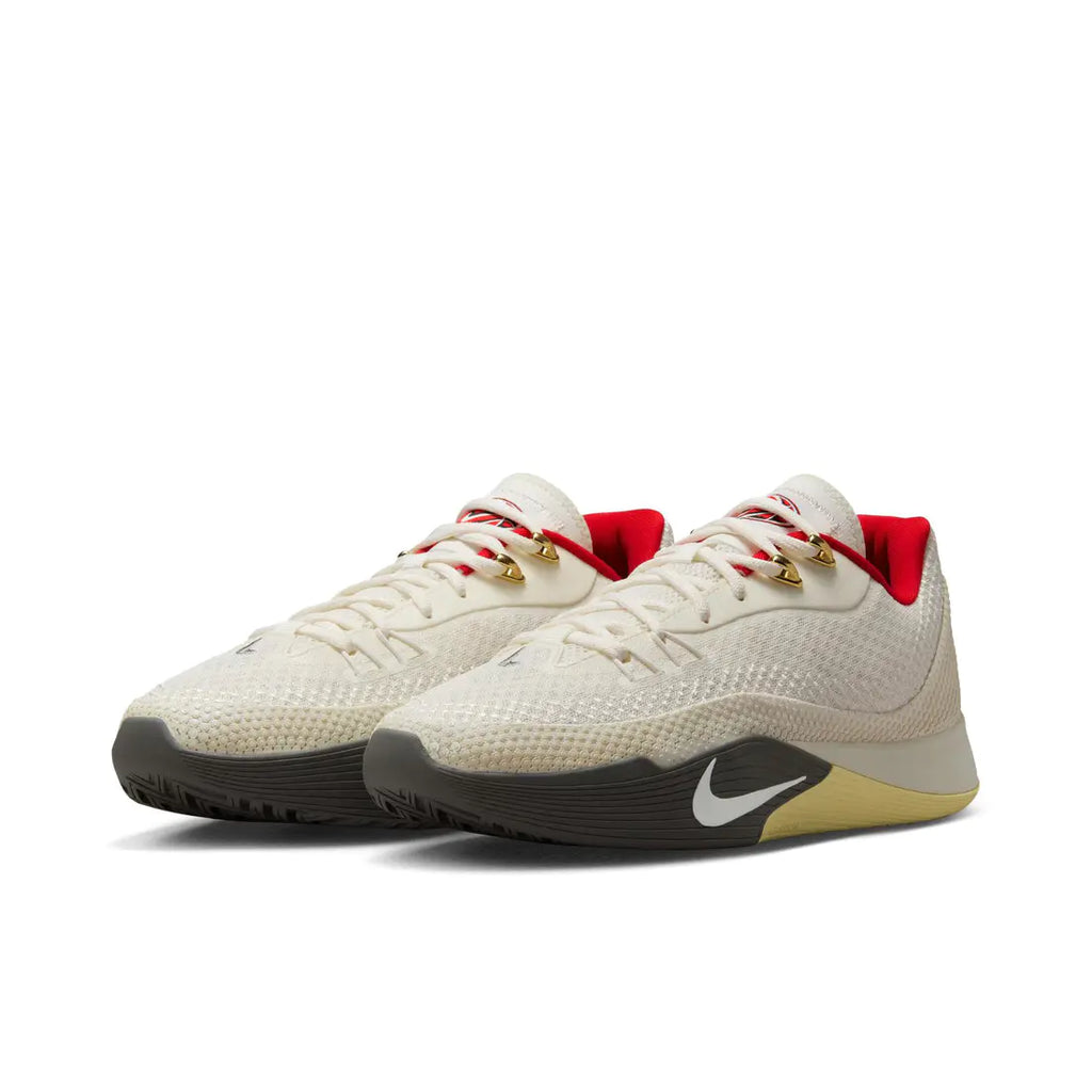 Nike ST Flare " Pure Platinum "