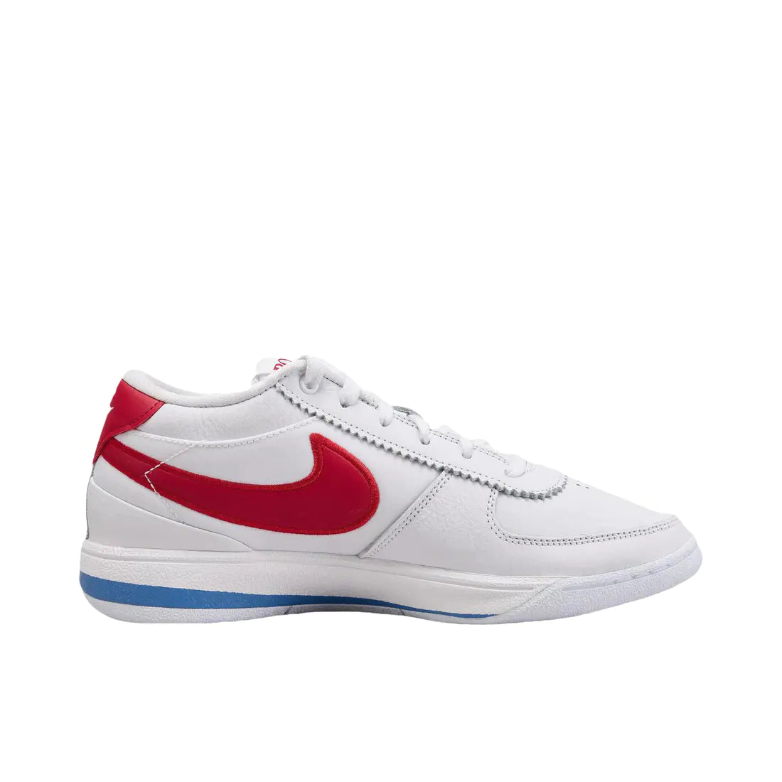 Nike Book 1 " Forrest Gump "