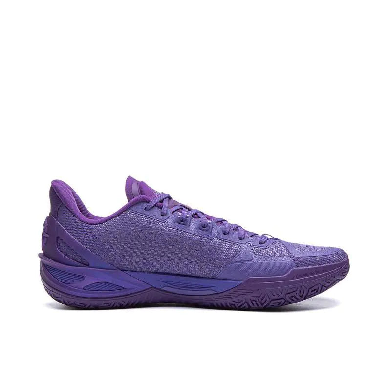 Lining Liren 6 V2 " Moonlight "