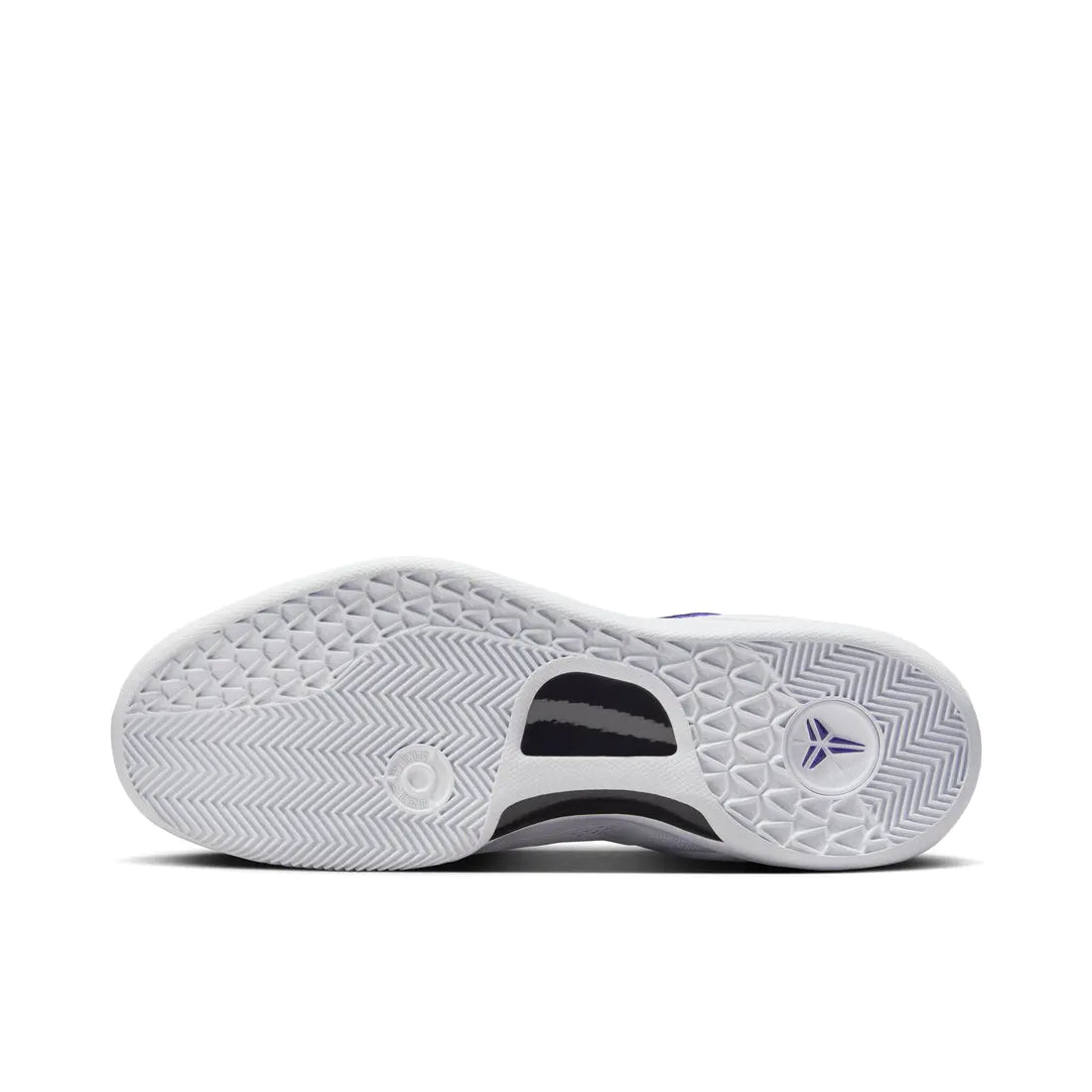 Nike Kobe 8 " Lakers Home "