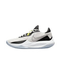 Nike Precision 6 " Phantom Light Iron Ore "