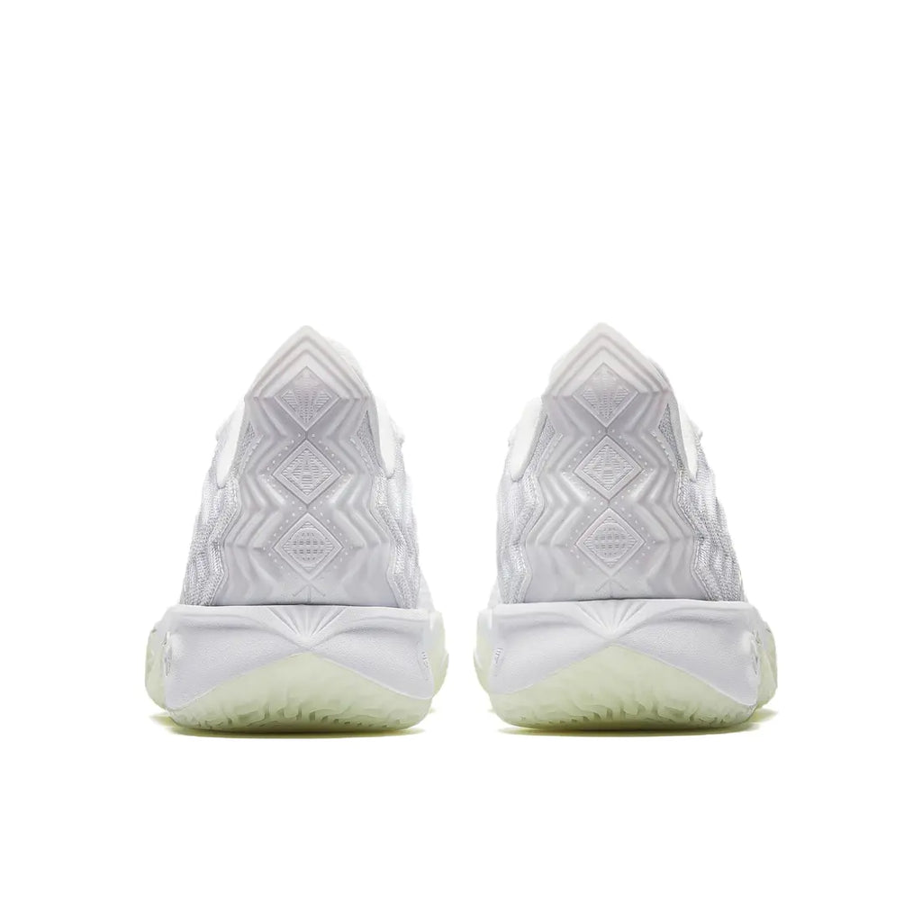 ANTA KAI 2 " White Phantom "